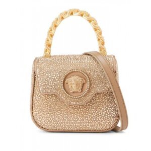 First Copy Versace Handbag (SW4155)