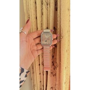 First Copy Casio G-shock Watch (SW4749)