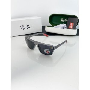 First Copy Rayban Sunglass (SW1803)