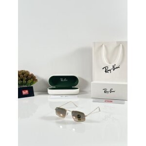 First Copy Rayban Sunglass (SW1525)