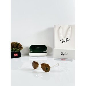 First Copy Rayban Sunglass (SW1735)