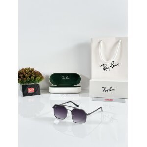 First Copy Rayban Sunglass (SW1870)