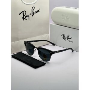 First Copy Rayban Sunglass (SW1938)