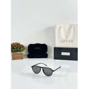 First Copy Gucci Sunglasses (SW2040)
