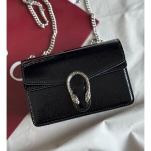 First Copy Gucci Handbag For Women (SW2309)