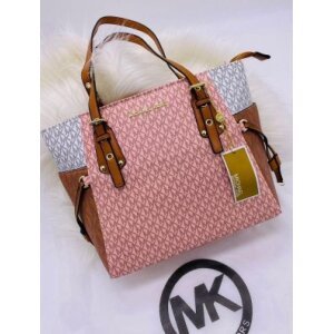 First Copy Michael Kors Handbag (SW3624)