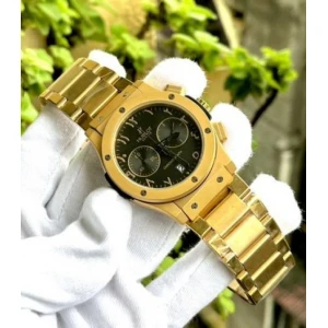 First Copy Hublot Watch For Men (SW1012)