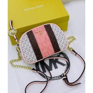 First Copy Michael Kors Handbag (SW3695)