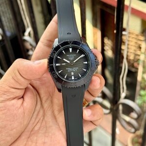 First Copy Tag Heuer Watch (SW4899)