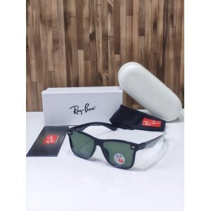 First Copy Rayban Sunglass (SW1379)
