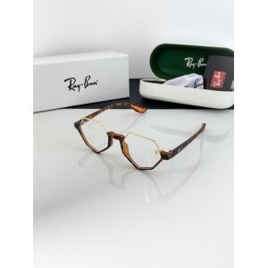 First Copy Rayban Sunglass (SW1804)