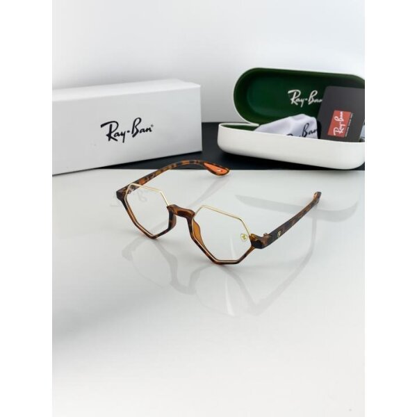 First Copy Rayban Sunglass (SW1804)