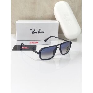 First Copy Rayban Sunglass (SW1665)