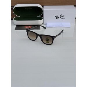 First Copy Rayban Sunglass (SW1736)