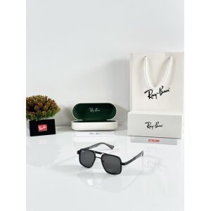 First Copy Rayban Sunglass (SW1871)