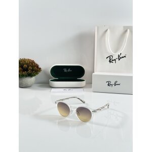 First Copy Rayban Sunglass (SW1939)