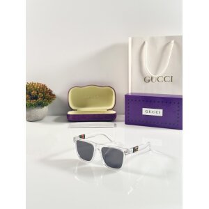 First Copy Gucci Sunglasses (SW2110)