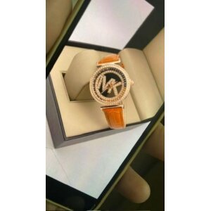 First Copy Michael Kors Watch (SW2470)