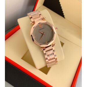 First Copy Versace Watch (SW2656)