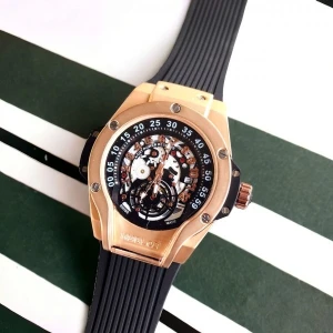 First Copy Hublot Watch For Men (SW1013)