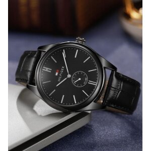 First Copy Tommy Hilfiger Watch (SW5042)