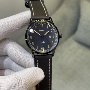 First Copy Fossil Watch For Men (SW1152)