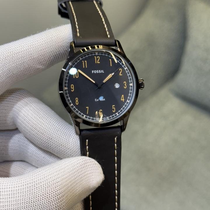 First Copy Fossil Watch For Men (SW1152)