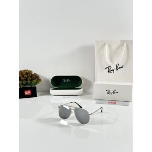 First Copy Rayban Sunglass (SW1805)
