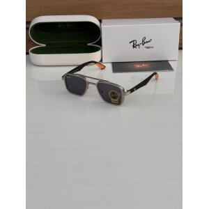 First Copy Rayban Sunglass (SW1737)