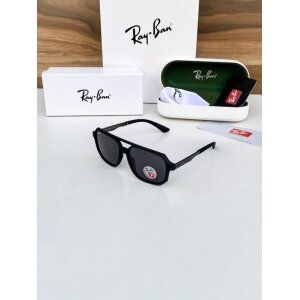 First Copy Rayban Sunglass (SW1872)
