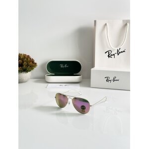 First Copy Rayban Sunglass (SW1940)