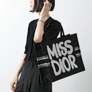 First Copy Christian Dior Handbag For Women (SW2243)