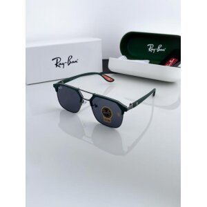 First Copy Rayban Sunglass (SW1806)