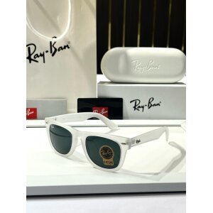 First Copy Rayban Sunglass (SW1738)