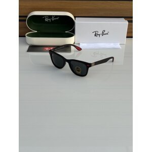 First Copy Rayban Sunglass (SW1873)