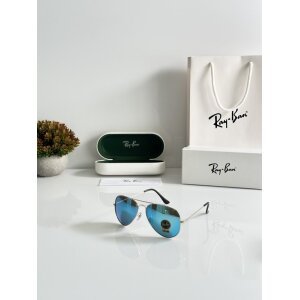 First Copy Rayban Sunglass (SW1941)