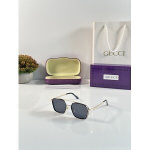 First Copy Gucci Sunglasses (SW2112)