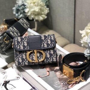 First Copy Christian Dior Handbag For Women (SW2244)