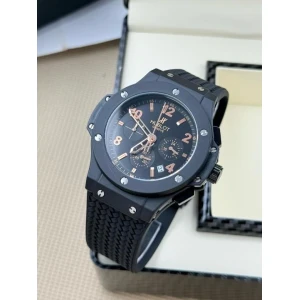 First Copy Hublot Watch For Men (SW1015)