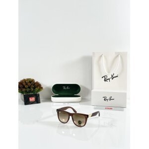 First Copy Rayban Sunglass (SW1807)
