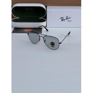 First Copy Rayban Sunglass (SW1739)