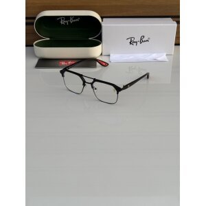 First Copy Rayban Sunglass (SW1874)