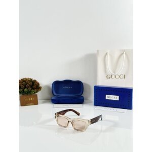 First Copy Gucci Sunglasses (SW2043)