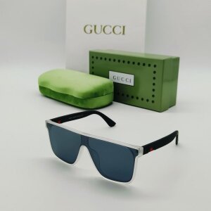 First Copy Gucci Sunglasses (SW2113)