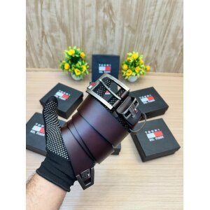 First Copy Tommy Hilfiger Belt (SW2979)