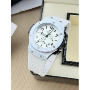 First Copy Hublot Watch For Men (SW1016)