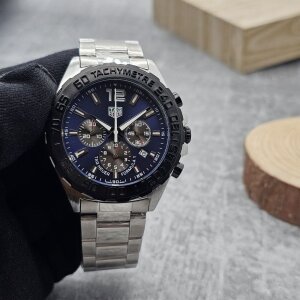 First Copy Tag Heuer Watch (SW4903)