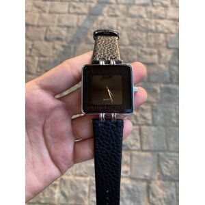 First Copy Rado Watch (SW5184)