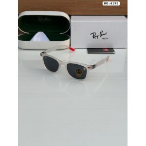 First Copy Rayban Sunglass (SW1308)