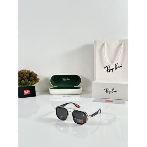 First Copy Rayban Sunglass (SW1740)